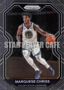 2021PZ0177-MARQUESECHRISS