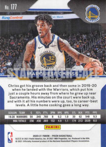 2021PZ0177-MARQUESECHRISS