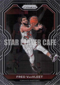 2021PZ0215-FREDVANVLEET
