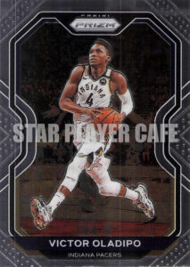 2021PZ0100-VICTOROLADIPO
