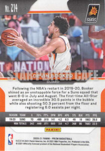 2021PZ0214-DEVINBOOKER