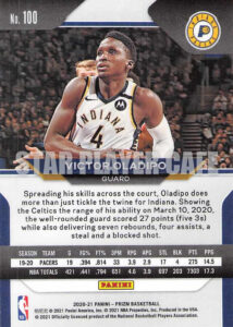 2021PZ0100-VICTOROLADIPO