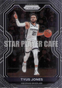 2021PZ0021-TYUSJONES