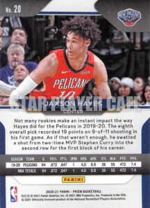 2021PZ0020-JAXONHAYES