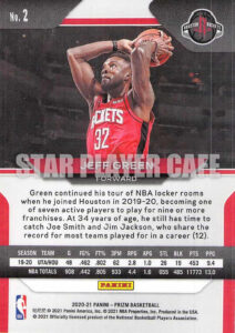 2021PZ0002-JEFFGREEN