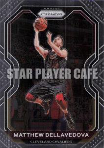 2021PZ0057-MATTHEWDELLAVEDOVA