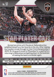2021PZ0057-MATTHEWDELLAVEDOVA