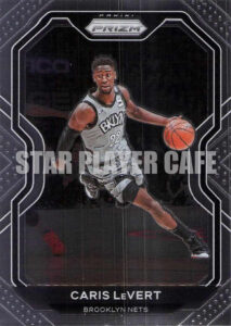 2021PZ0162-CARISLEVERT