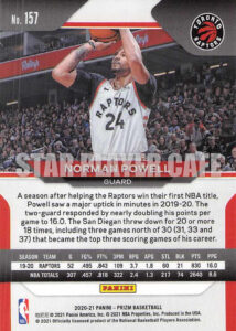 2021PZ0157-NORMANPOWELL