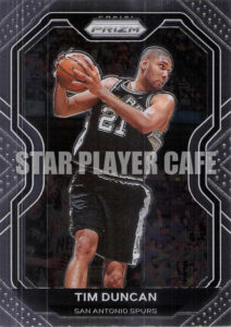 2021PZ0030-TIMDUNCAN