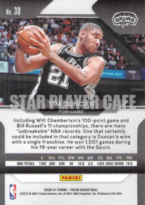 2021PZ0030-TIMDUNCAN