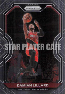 2021PZ0173-DAMIANLILLARD