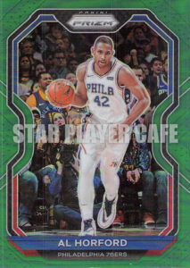 2021PZ0152-ALHORFORD-GREEN