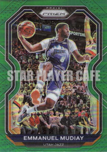 2021PZ0176-EMMANUELMUDIAY-GREEN