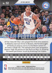 2021PZ0152-ALHORFORD-GREEN