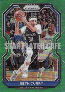 2021PZ0194-SETHCURRY-GREEN