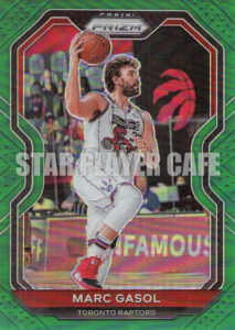 2021PZ0206-MARCGASOL-GREEN