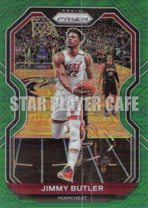 2021PZ0137-JIMMYBUTLER-GREEN