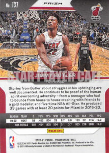 2021PZ0137-JIMMYBUTLER-GREEN