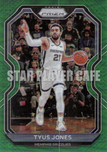 2021PZ0021-TYUSJONES-GREEN