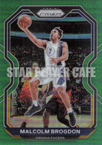 2021PZ0078-MALCOLMBROGDON-GREEN