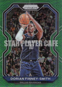 2021PZ0063-DORIANFINNEY-SMITH-GREEN