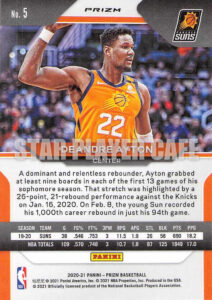 2021PZ0005-DEANDREAYTON-GREEN