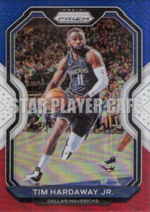 2021PZ0052-TIMHARDAWAYJR-TRICOLOR