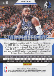 2021PZ0052-TIMHARDAWAYJR-TRICOLOR