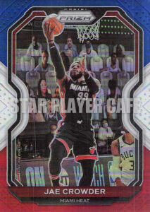 2021PZ0146-JAECROWDER