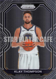 2021PZ0087-KLAYTHOMPSON