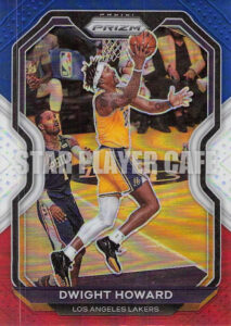 2021PZ0175-DWIGHTHOWARD-TRICOLOR