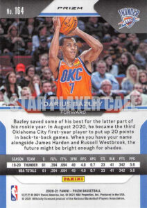 2021PZ0164-DARIUSBAZLEY-TRICOLOR