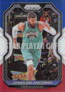 2021PZ0188-JONASVALANCIUNAS-TRICOLOR