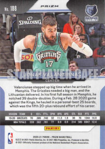 2021PZ0188-JONASVALANCIUNAS-TRICOLOR