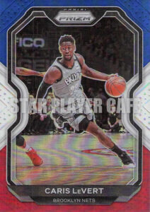 2021PZ0162-CARISLEVERT-TRICOLOR