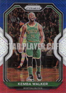 2021PZ0122-KEMBAWALKER-TRICOLOR