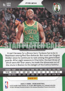 2021PZ0122-KEMBAWALKER-TRICOLOR