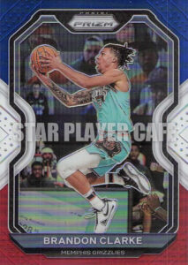 2021PZ0228-BRANDONCLARKE-TRICOLOR