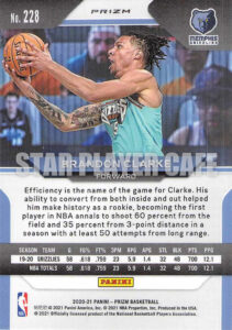 2021PZ0228-BRANDONCLARKE-TRICOLOR