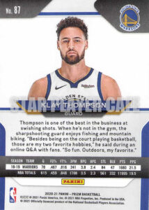 2021PZ0087-KLAYTHOMPSON