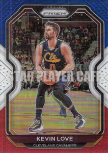 2021PZ0242-KEVINLOVE-TRICOLOR