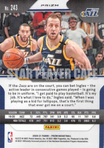 2021PZ043-JOEINGLES-TRICOLOR