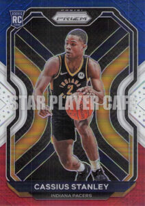 2021PZ0285-CASSIUSSTANLEY-TRICOLOR