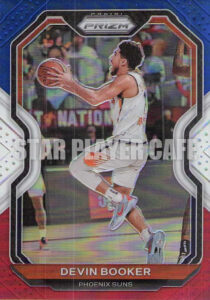 2021PZ0214-DEVINBOOKER-TRICOLOR