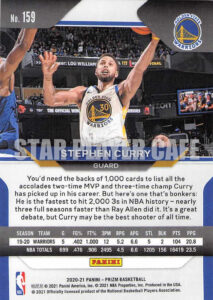 2021PZ0159-STEPHENCURRY