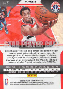 2021PZ0037-ISHSMITH-TRICOLOR