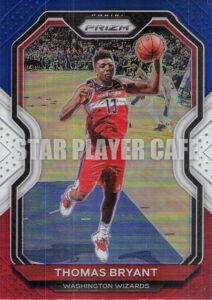 2021PZ0076-THOMASBRYANT-TRICOLOR