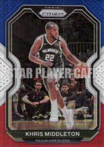 2021PZ0092-KHRISMIDDLETON-TRICOLOR