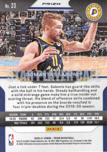 2021PZ0023-DOMANTASSABONIS